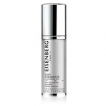 Eisenberg Anti Age Integral Excellence Soin Sublimateur - Exclusive care for the eye area 30 ml