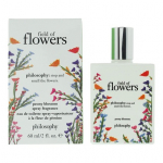 Philosophy Field Of Flowers Peony Blossom EDT 60 ml