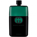 Gucci Guilty Essence Pour Homme EDT 200 ml