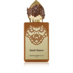 St&eacute;phane Humbert Lucas 777 Sand Dance EDP 50 ml