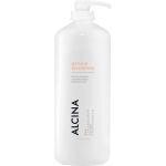 Alcina Repair Line Repair Shampoo &scaron;ampoon 1250 ml