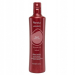 Fanola Wonder Curl Shampoo - &Scaron;ampon pro kudrnat&eacute; a vlnit&eacute; vlasy 350 ml
