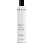 Selective Professional OnCare Repair Restructuring Shampoo - weak and damaged hair 275 ml