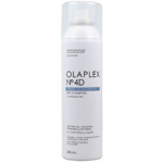 Olaplex No. 4D Clean Volume Detox Dry Shampoo 50 ml