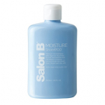 Salon B Moisture Shampoo 250 ml