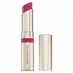 Bare Minerals DEWY LIP GLOSS BALM #Soul lip balm 2.3 gr