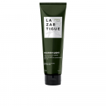 Lazartigue NOURISH LIGHT lightweight nourishing conditioner with soybean oil juuksepalsam 150 ml