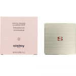 Sisley PHYTO-TOUCHE illusion d'&eacute;t&eacute; 11 gr