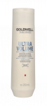 Goldwell ULTRA VOLUME bodyifying shampoo 250 ml