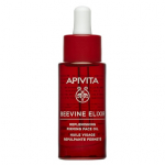Apivita BEEVINE ELIXIR FACIAL OIL FIRMNESS AND REPAIR propolis and grape seed oil 30 ml