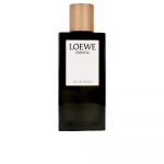 Loewe Solo Esencia EDP 100 ml