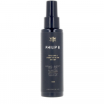 Philip B OUD ROYAL heat protectant 125 ml