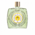 Atkinsons English Lavender EDT 75 ml
