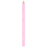 Catrice KOHL KAJAL waterproof eye pencil silmapliiats #170-Candy Rose 0.78 gr