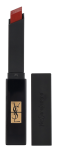 YSL Rouge Pur Couture The Slim Velvet Radical Matte Lipstick