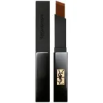 Yves Saint Laurent Rouge Pur Couture The Slim Velvet Radical Matte huulepulk