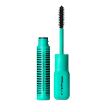 MAC Lash Dry Shampoo Mascara Refresher
