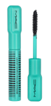 MAC Lash Dry Shampoo Mascara Refresher