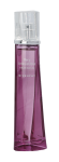 Givenchy Very Irresistible Sensual EDP 50 ml