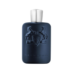 Parfums De Marly Layton EDP 200 ml
