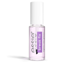Essie BREAK FIX liquid nail patch 7 ml