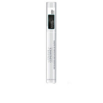 Clear&eacute; Institute COLOUR CLINUANCE Instant Gray Roots Brow Retoucher #Black 10 ml