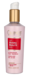 Guinot Hydra Fraicheur Cleansing Milk