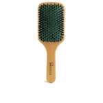 Idc Institute RECTANGULAR BRUSH double bristle brush 1 unit 1 tk