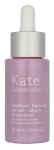 Kate Somerville DeliKate Recovery Serum