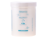 SALERM 21 silk protein leave-in conditioner juustesse j&auml;etav hooldus 1000 ml