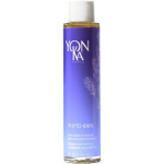 YonKa Phyto-Bain Shower And Bath Oil vanni&otilde;li