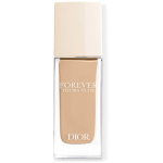 Dior Forever Hydra Nude Foundation 30 ml