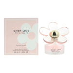 Marc Jacobs Daisy Love Eau So Sweet EDT 30 ml