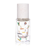 Maison Matine Bain De Midi EDP 15 ml