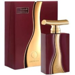Ros&eacute; de Orientica EDP 90 ml