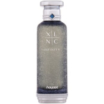 Nayaat XLNC Infinity EDP 200 ml