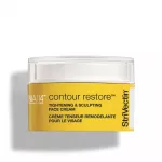 StriVectin Contour Restore Tighting Face Cream 50 ml