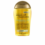 Ogx ARGAN OIL penetrating dry hair oil juukse&otilde;li 100 ml
