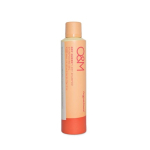 O&m DRY QUEEN dry shampoo 300 ml