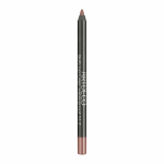 Artdeco Soft Lip Liner Waterproof huulepliiats