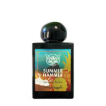 Lorenzo Pazzaglia Summer Hammer Extrait de Parfum 50 ml