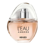 Kenzo L'EAU AMBR&Eacute;E edp spray 30 ml