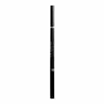 Clarins WONDER DEFINE eyebrow pencil kulmupliiats #02-Cool Brown 0.06 gr