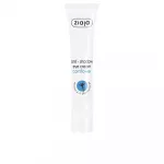 Ziaja ANTI-DARK CIRCLES eye contour cream with cornflower 15 ml