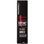 Goldwell Topchic Hair Color 60 ml