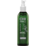 Farouk Systems CHI Power Plus Revitalize Vitamin Hair Treatment - Revitalizing care for hair and scalp 104 ml