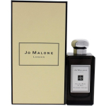 Jo Malone Velvet Rose & Oud Intense EDC 100 ml