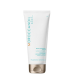 Moroccanoil Body Polish Scrub 200 ml