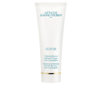 M&eacute;thode Jeanne Piaubert ISOPURE fluide matifiant et hydratant visage 50 ml
