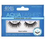 Ardell Aqua Lashes 343 - False eyelashes 1 tk